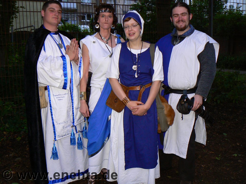 Taverne_Bochum_vom_22..06.2011 (54).jpg